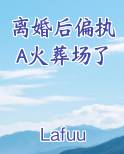 离婚后偏执A火葬场了小说全文免费阅读