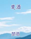 楚酒小说排行榜