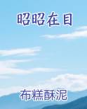 昭昭在目最新章节全文免费阅读