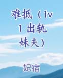 难抵（1v1 出轨 妹夫）最新章节免费阅读