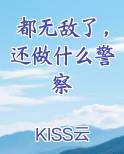 都无敌了，还做什么警察小说下载